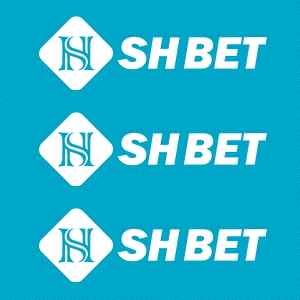 SHBET