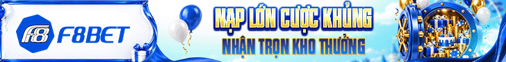 Top Ad 1