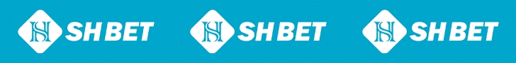 SHBET
