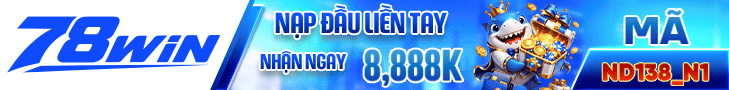 78WIN