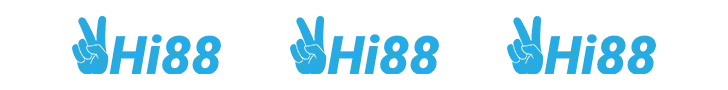 HI88