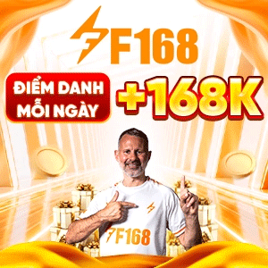 Popup Ad