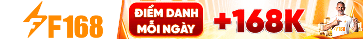 Top Ad 2