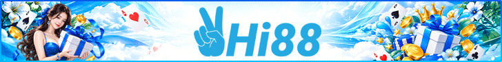 HI88