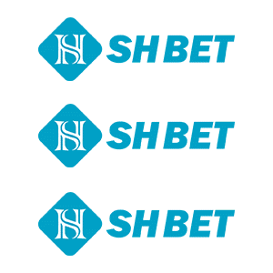 SHBET