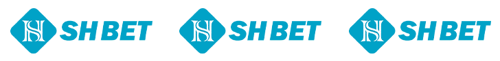 SHBET