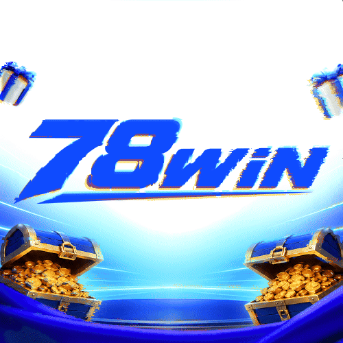 78WIN