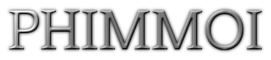 Phimmoi | Xem Phim Mới , PHIM Online Full HD