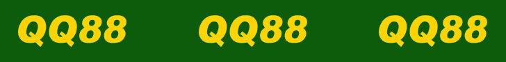 Q88