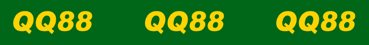 Q88